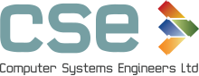 Computer Systems Engineers Ltd