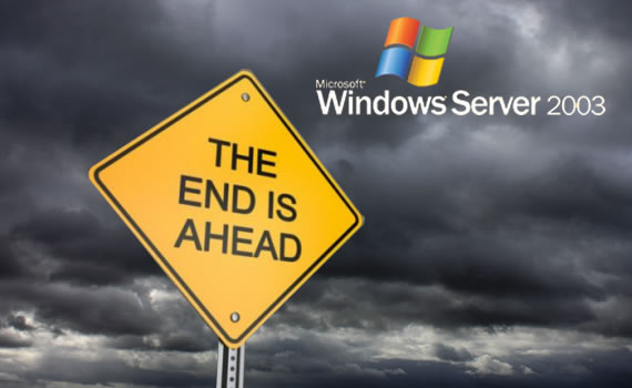 WIndows-Server-End-of-Life