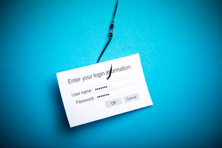 Top 5 Phishing Emails Attacks to Watch Out For